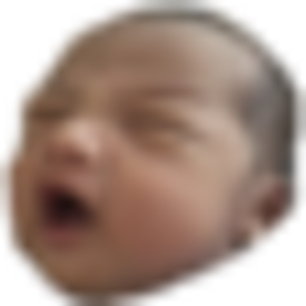 NQuMln7.png