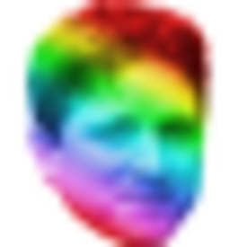 R4IoKOk.png