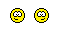 post-10177-0-1446018475-68479_thumb.gif