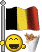 post-10177-0-1446018518-2963_thumb.gif