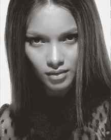 600full-lais-ribeiro.jpg