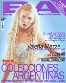 BA-Colecciones-Oct98.jpg