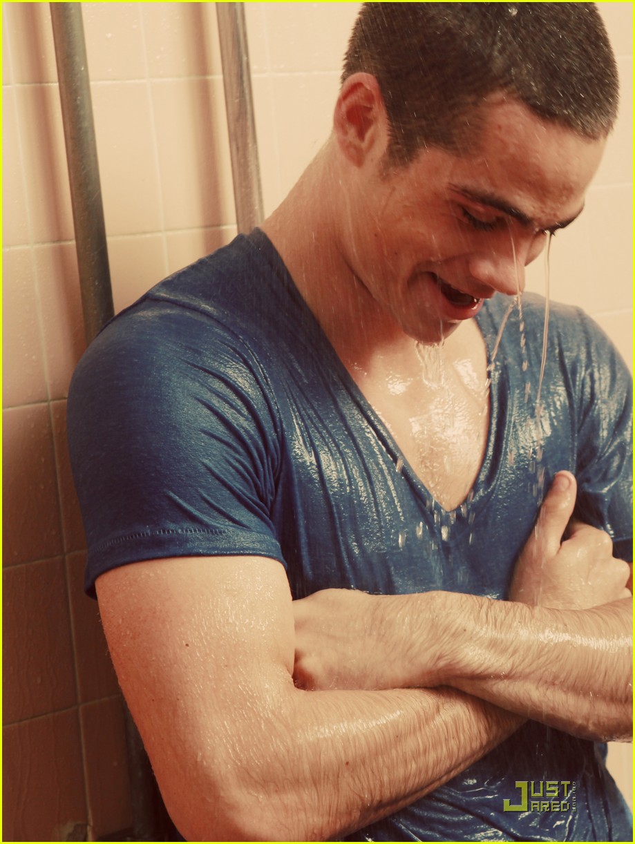 Dylan O'Brien