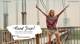 alina_Free_People_Lookbook_July_2013.jpg