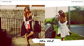 alina_Free_People_Lookbook_July_2013_10.jpg
