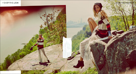 alina_Free_People_Lookbook_July_2013_2.jpg