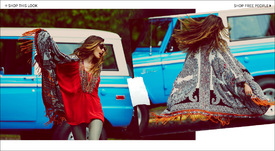 alina_Free_People_Lookbook_July_2013_4.jpg