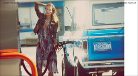 alina_Free_People_Lookbook_July_2013_6.jpg
