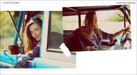 alina_Free_People_Lookbook_July_2013_7.jpg