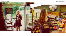 alina_Free_People_Lookbook_July_2013_8.jpg