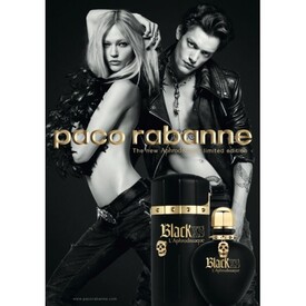 PacoRabanne_BlackXSLAphrodisiaque2015.jpg