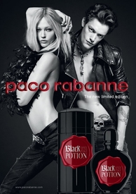 PacoRabanne_BlackXSPotion2015.jpg