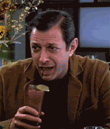 post-31828-0-1446079308-40888_thumb.gif