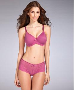 002_Alejandra_Cata_for_Bare_Necessities_lingerie_loo.jpg