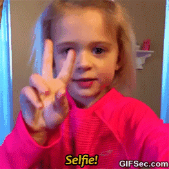 post-35596-0-1445993779-81663_thumb.gif
