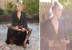 novella-royale-blackbird-fall-2014-lookbook-9.jpg