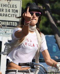 post-37013-0-1445993755-54896_thumb.jpg