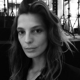 daria-werbowy_1.jpg