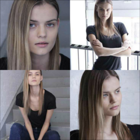 Kate_Grigorieva.png