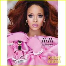 rihanna-announces-her-new-fragrance-riri-03.jpg