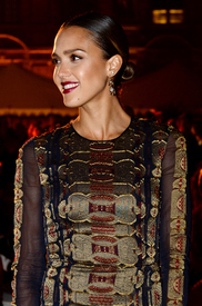 Jessica_Alba_28.jpg