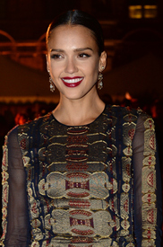 Jessica_Alba_29.jpg