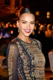 Jessica_Alba_32.jpg