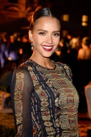 Jessica_Alba_33.jpg