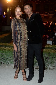 Jessica_Alba_37.jpg