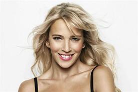 luisana-lopilato-1838334w618.jpg