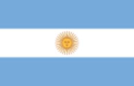bandera_arg..png