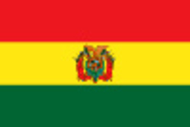 bolivia.jpg