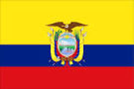 bandera-ecuador.jpg