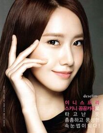 94a48c3410e23a24d1ef7cbc5c1bedd6.jpg.jpg