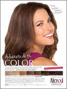 People_En_Espanol_1_Page_Rt_WYCP_in_Spanish_Feb2014.jpg