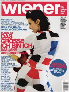 wiener0106_cover.jpg