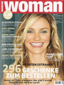 woman1105_cover.jpg