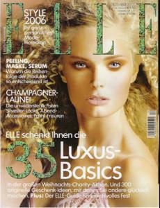 1205elle_cover.jpg