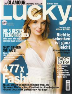 lucky_cover_1106.jpg