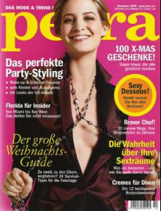 petra_cover_1206.jpg