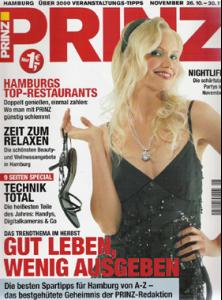 Prinz_cover_1106.jpg