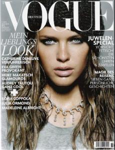 vogue_cover_1106.jpg