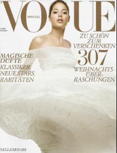 vogue_cover_1206_01.jpg