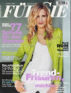 0506fuersie_cover.jpg