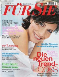 0706fr_sie_cover.jpg