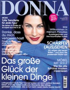 DONNA_Cover.jpg