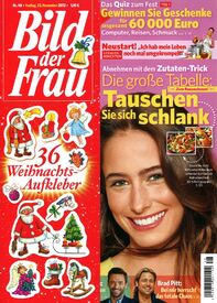 BILD_DER_FRAU_23.11.12_Cover.jpg