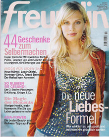 freundin1005-cover.jpg