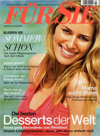 fuer-sie-cover-september-2010-x2975.jpg