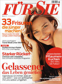 fuer-sie-cover-august-2011-x5279.jpg